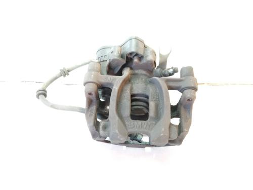 Used Right rear brake caliper Right rear brake caliper 24315563 24315563