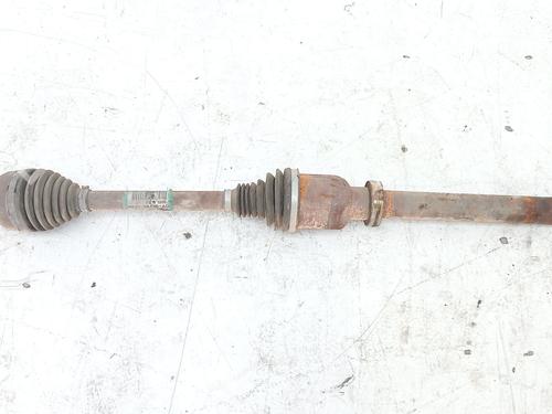 Antriebswelle rechts vorne für FORD TOURNEO CUSTOM V362 Bus (F3) 2.0 EcoBlue (170 hp) 30645244