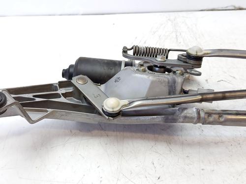 Front wiper motor LEXUS RX (_L2_) 450h AWD (GYL25_, GYL26_, GYL25, GYL26, GYL25R, GYL26R) | BP30526839M29 - Image 6