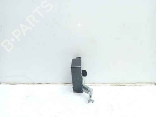Electronic module LEXUS CT (ZWA10_) 200h (ZWA10_) | BP23244054M83 - Image 4