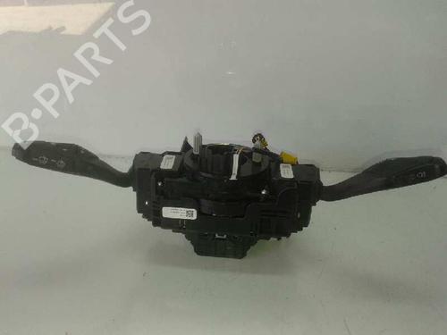 Headlight switch FORD FOCUS II (DA_, HCP, DP)  | BP7956587I24 