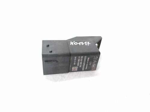 Used Electronic module TOYOTA PROACE VERSO Bus (MPY_) [2016-2025]  9542520