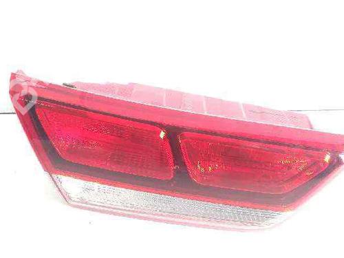 Left tailgate light KIA OPTIMA (JF) 1.7 CRDi | BP7960087C79  - Image 6