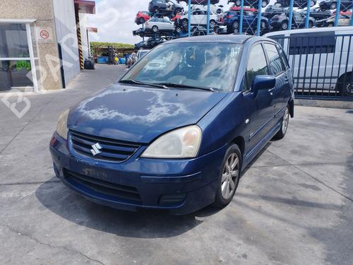 Used Parts SUZUKI LIANA (ER, RH_) 1.4 DDiS (RH 414D) 1469181