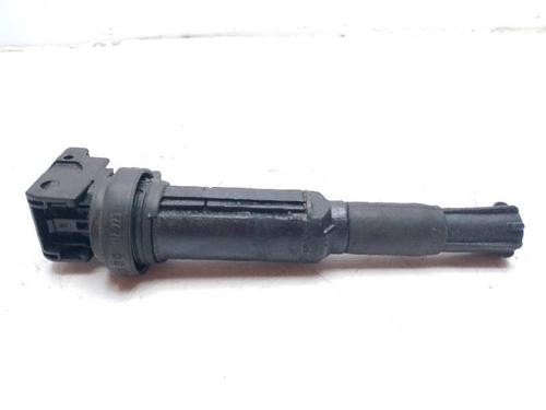Used Ignition coil Ignition coil 22397430 22397430