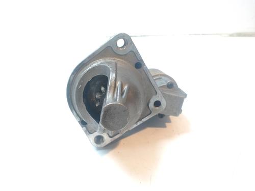 Used Starter BMW 5 Touring (E39) [1996-2004]  22697333