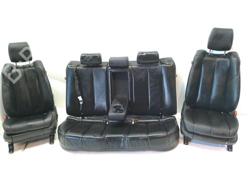 Used Seats set Seats set 13251272 13251272