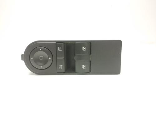 Used Left front window switch Left front window switch 11422197 11422197
