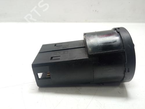 Headlight switch VW PASSAT B5 Variant (3B5) 2.5 TDI | BP10515737I24 - Image 4