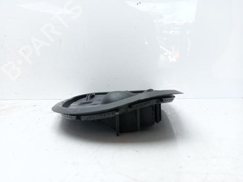 Other VW GOLF VII (5G1, BQ1, BE1, BE2)  | BP18900774O1 