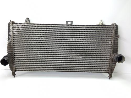 Used Intercooler Intercooler 17200312 17200312