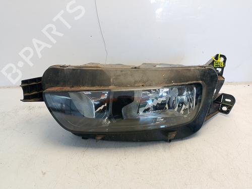right-headlight-citroen-c4-picasso-ii-2013-34367124 main image