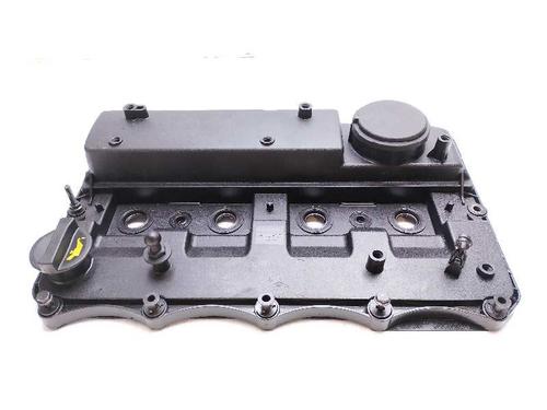 other-ford-ranger-tke-1865533-2011-22891210 main image
