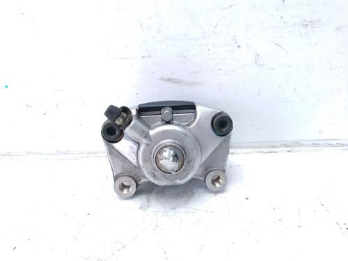 Right rear brake caliper SYM SYMPHONY Symphony 125 SR (AZ12W, XB) | BP24703045M106 - Image 3