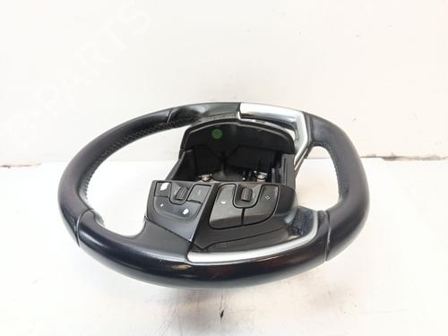 Rat CITROËN C4 Picasso II 1.6 BlueHDi 120 | BP33931550C49  - Image 6