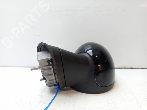 Right mirror MINI MINI (R56) John Cooper Works | BP32195445C27