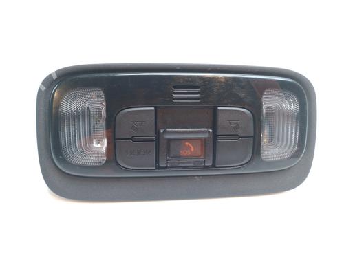 Used Interior roof light Interior roof light 18823533 18823533