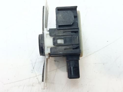 Electronic module LEXUS NX (_Z1_) | BP36359542M83 - Image 4