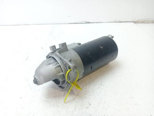 Used Starter OPEL ZAFIRA A MPV (T98) 2.0 DTI 16V (F75) (101 hp) 30515292