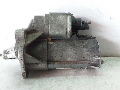 Used Starter Starter 7960585 7960585