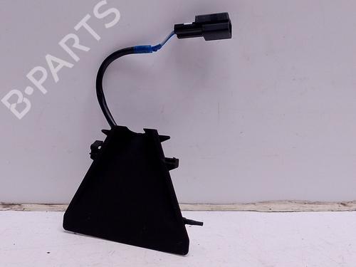 Used Electronic sensor Electronic sensor 26661295 26661295