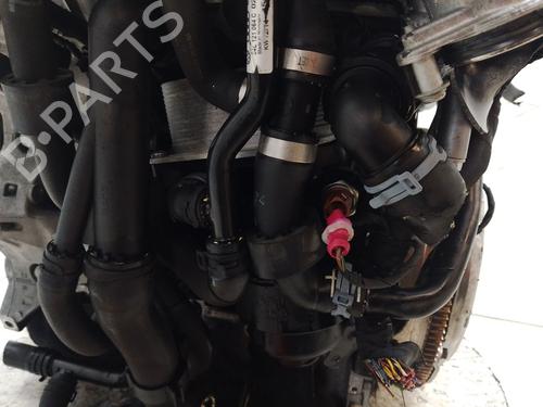 Engine SEAT LEON (5F1) 1.6 TDI | BP31697319M1 