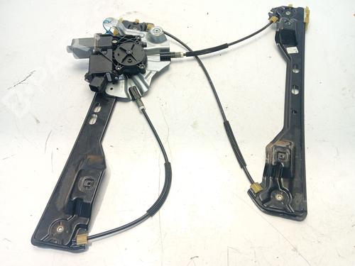front-right-window-mechanism-opel-zafira-tourer-c-p12-2011-30619209 main image