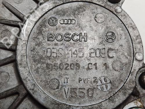Vacuum pump AUDI A4 B7 Avant (8ED) 2.0 TDI | BP38178660M80 - Image 6