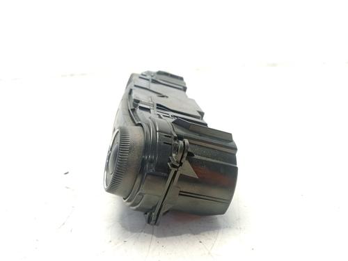 Climate control MERCEDES-BENZ E-CLASS (W211) E 280 CDI (211.020) | BP30657405I5 - Image 2