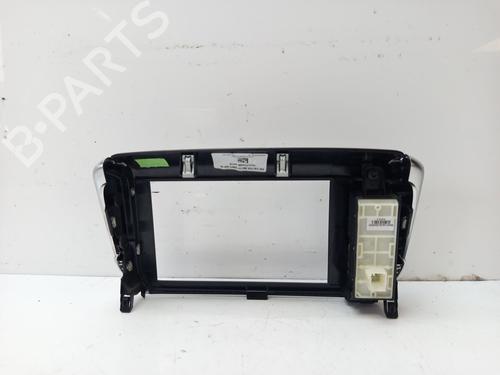 Other PEUGEOT 2008 I (CU_) | BP33000806O1 - Image 2