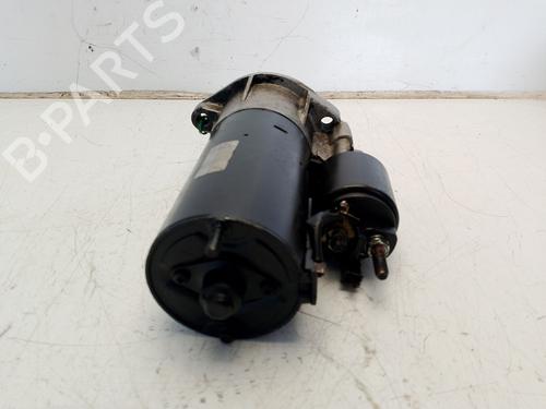 Starter AUDI A4 B7 (8EC) 2.0 | BP36701598M8 - Image 3