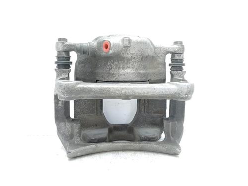 Right front brake caliper MERCEDES-BENZ A-CLASS (W176)  | BP18825203M104 