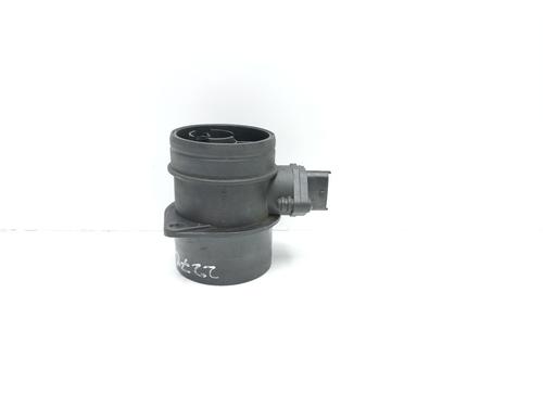 Used Mass air flow sensor Mass air flow sensor 17110404 17110404