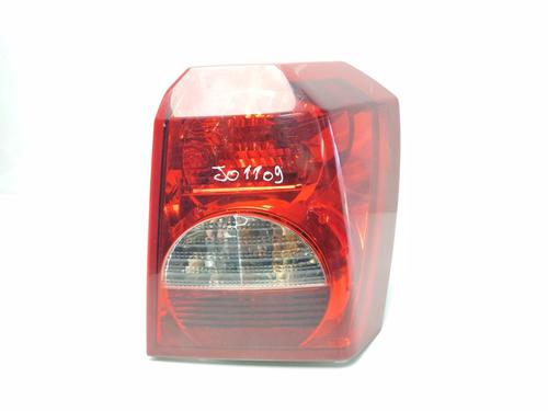 Used Right taillight Right taillight DODGE CALIBER 1.8 (150 hp) 11199408 11199408