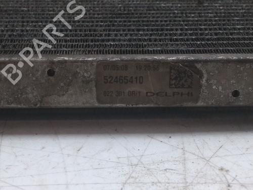Heater matrix IVECO DAILY IV Van | BP34581595M63 - Image 6