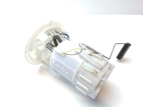 Fuel pump PEUGEOT 208 I (CA_, CC_) 1.2 VTI 82 | BP16869502M76