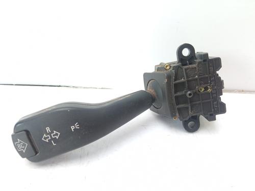 Used Steering column stalk Steering column stalk 16836410 16836410