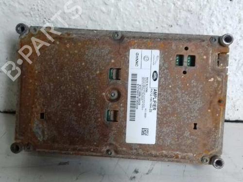 Used Electronic module Electronic module 7959834 7959834