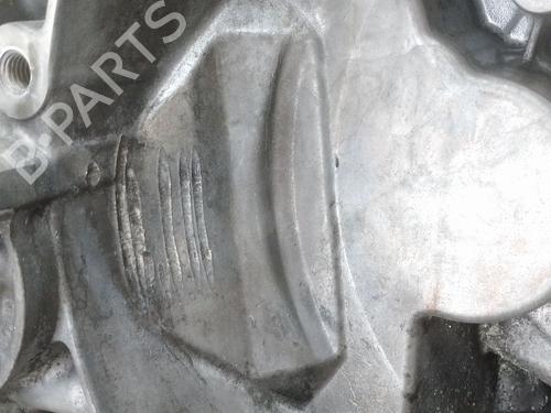 Gearbox CITROËN C4 AIRCROSS 1.6 HDi 115 | BP26731440M3 - Image 12