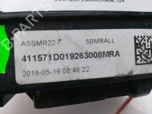 Sikringsdåse HYUNDAI i30 (PDE, PD, PDEN) 1.0 T-GDI | BP15003308E1 