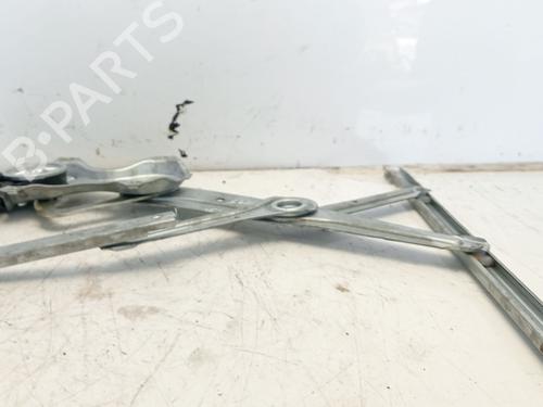 Front left window mechanism TOYOTA C-HR (_X1_) | BP26308427C22 - Image 4