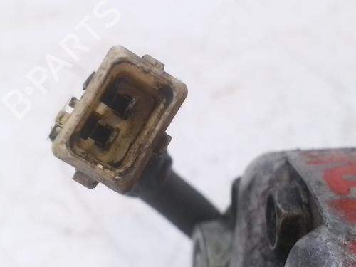 AC compressor PEUGEOT PARTNER MPV (5_, G_) 1.9 D | BP33233247M34  - Image 5