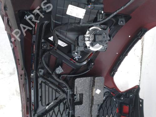 Front bumper KIA CEED (CD) | BP23951844C7 - Image 9