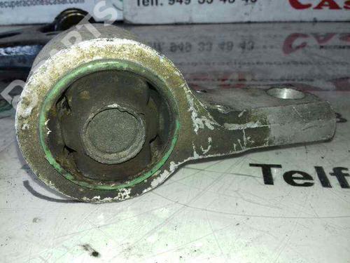 Left front suspension arm MAZDA 2 (DY) 1.4 CD | BP7953886M12  - Image 11