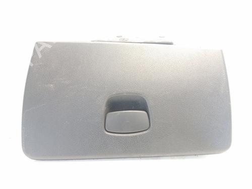 Used Glove box Glove box 30527597 30527597