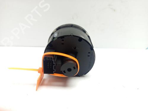 Headlight switch SEAT LEON (5F1) 1.6 TDI | BP33675398I24 - Image 3