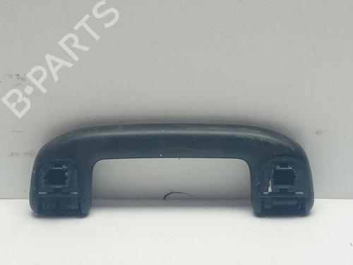 Used Other TOYOTA C-HR (_X1_) [2016-2026]  31353185