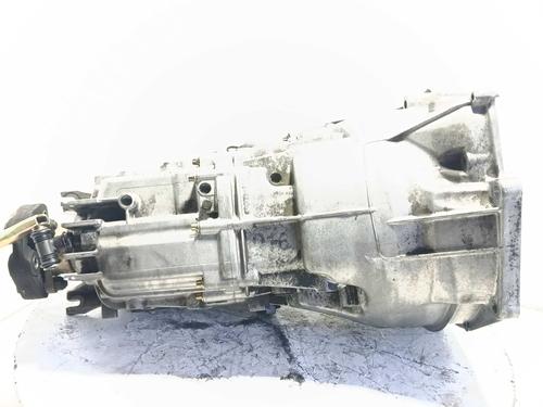 Gearbox BMW 3 (E46) 320 d | BP40467862M3 - Image 5