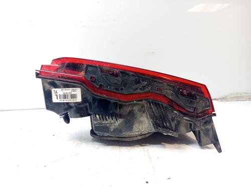 Left tailgate light TOYOTA C-HR (_X1_) | BP33691799C79 - Image 6