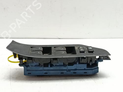 Left front window switch TOYOTA VERSO (_R2_) 1.8 (ZGR21_, ZGR21R) | BP33691491I27 - Image 2